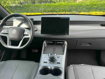 catalog-car-12