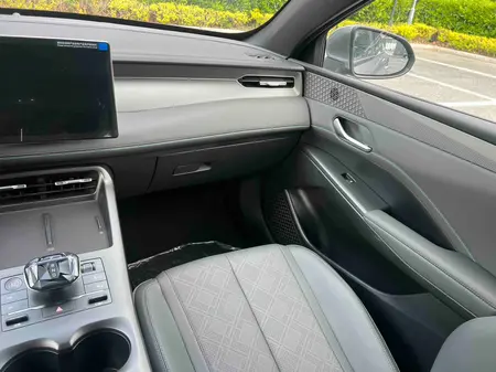 catalog-car-13