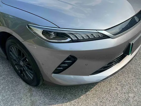 catalog-car-16