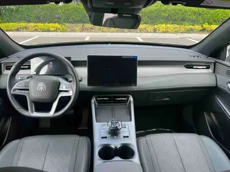 catalog-car-17
