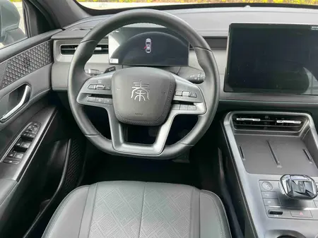 catalog-car-19