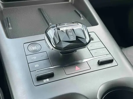catalog-car-20