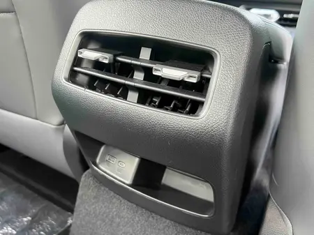 catalog-car-21
