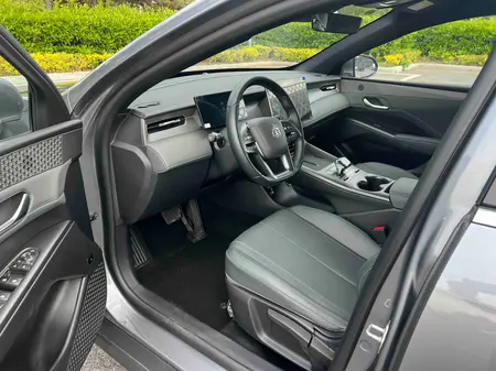 catalog-car-22
