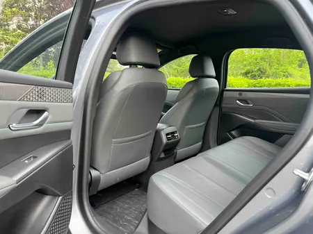 catalog-car-23