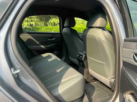 catalog-car-24