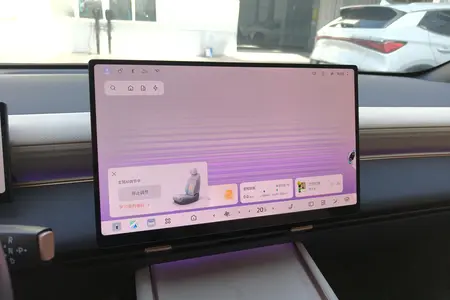 catalog-car-10
