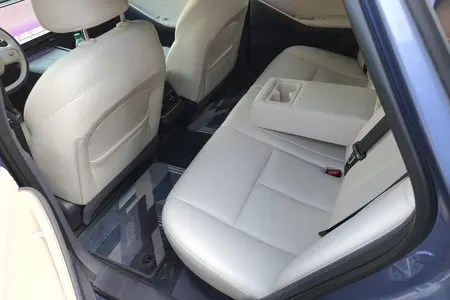 catalog-car-15