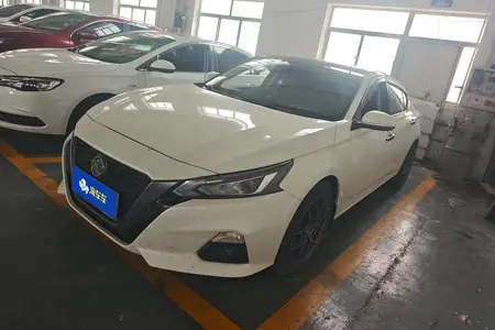 catalog-car-1