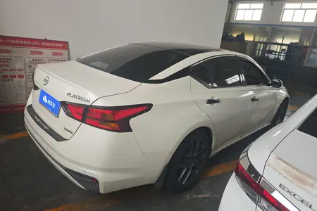 catalog-car-2