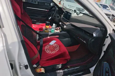 catalog-car-8