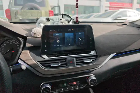 catalog-car-9