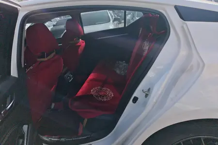 catalog-car-16