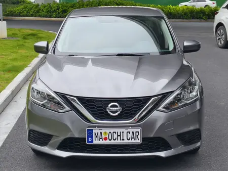 catalog-car-2