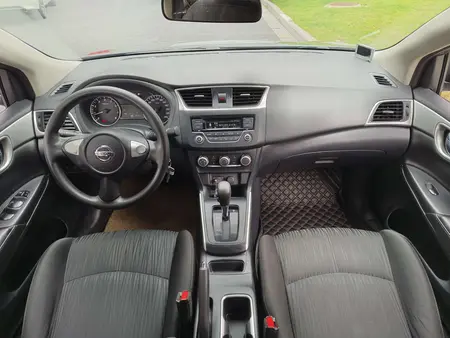 catalog-car-7