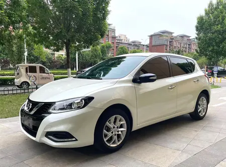 catalog-car-1