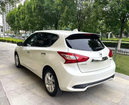 catalog-car-4