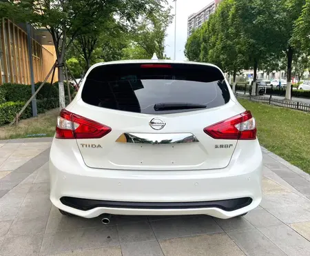 catalog-car-5
