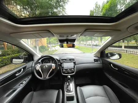 catalog-car-7