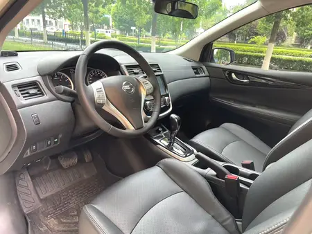 catalog-car-8