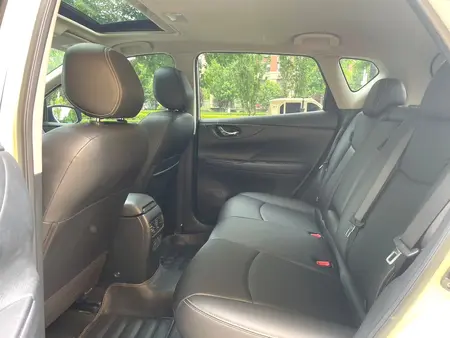 catalog-car-9