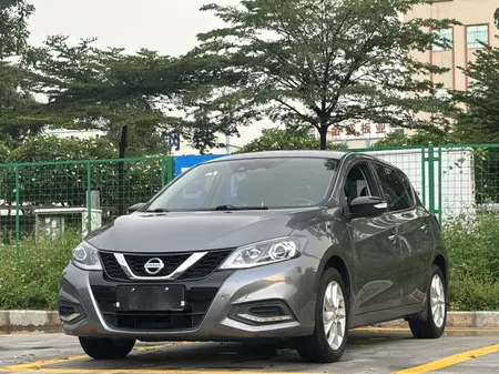 catalog-car-1