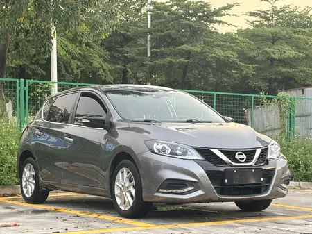 catalog-car-3