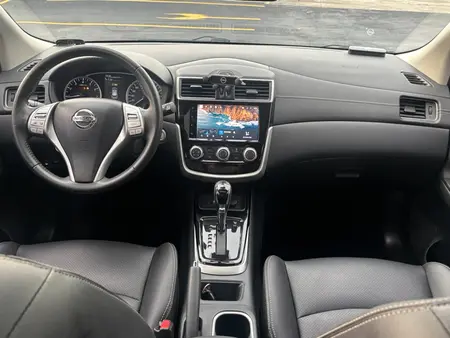 catalog-car-9