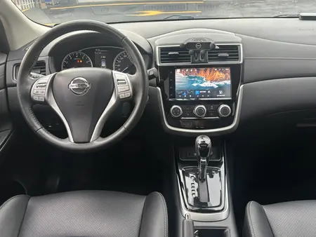 catalog-car-12