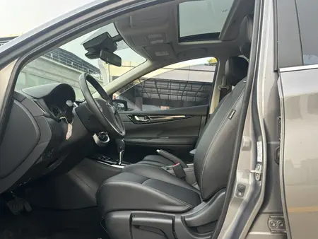 catalog-car-13