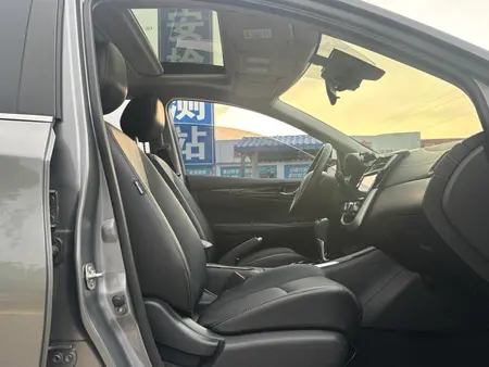 catalog-car-15