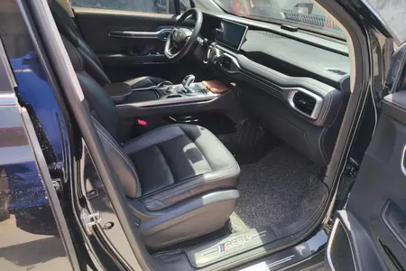 catalog-car-7