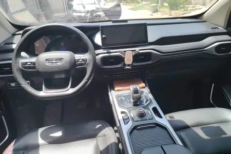 catalog-car-13