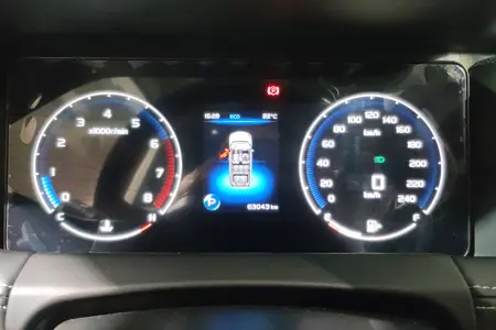 catalog-car-14