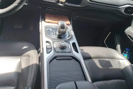 catalog-car-15
