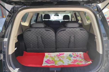 catalog-car-17