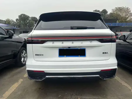 catalog-car-5