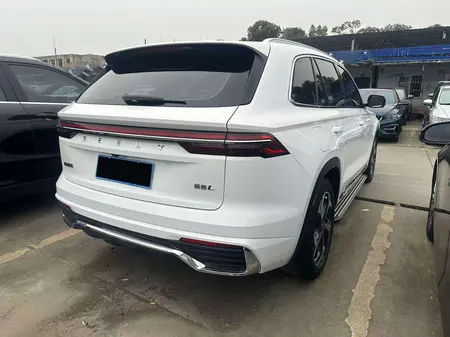 catalog-car-6