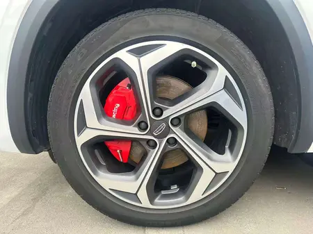 catalog-car-7