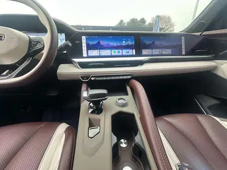 catalog-car-13