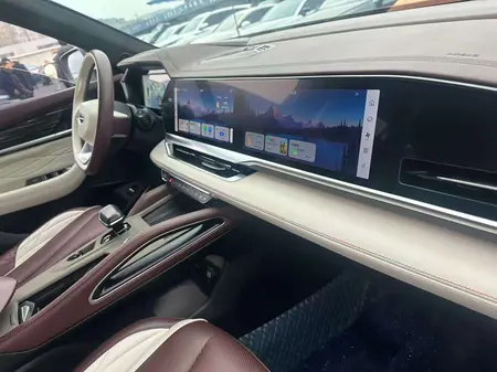 catalog-car-17
