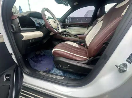 catalog-car-18
