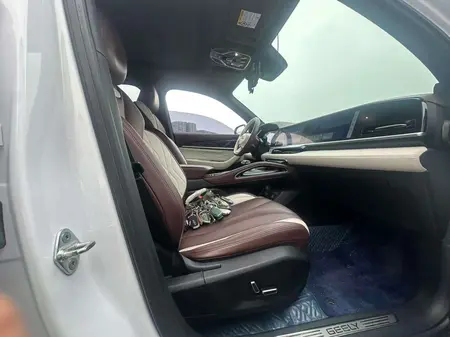 catalog-car-19