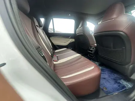catalog-car-20
