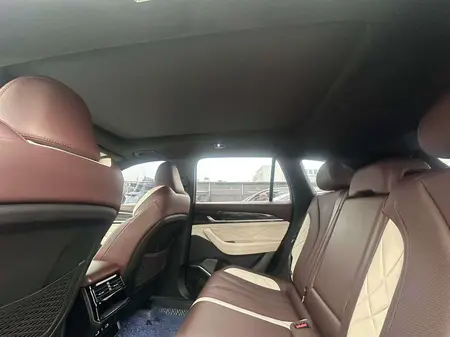 catalog-car-23
