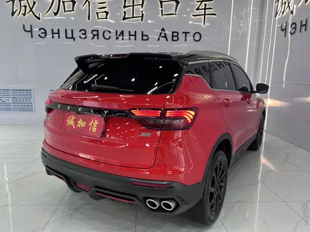 catalog-car-6
