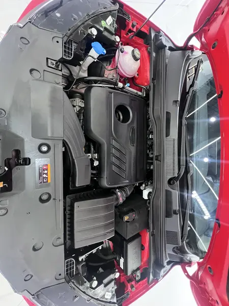 catalog-car-7