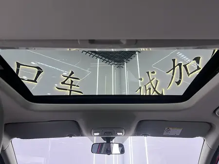 catalog-car-8