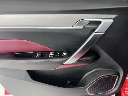 catalog-car-10