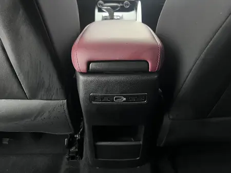 catalog-car-12